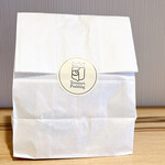 トミーズプリン工房 - 