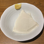 魚料理 ろっこん - 