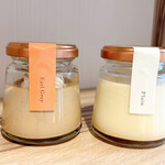 トミーズプリン工房 - 