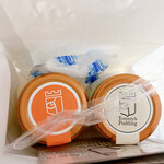 トミーズプリン工房 - 