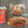 デイリーヤマザキ 原町本陣店