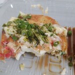 立ち寄り屋 秀ちゃん - とりたまバンバン