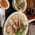 らーめん 賛平 - 