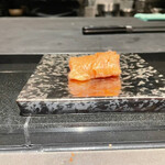 北海道焼肉 北うし - 