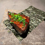 北海道焼肉 北うし - 