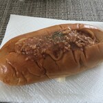 デイリーヤマザキ 原町本陣店 - 