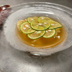 北海道焼肉 北うし - 