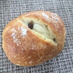 デイリーヤマザキ 原町本陣店 - 