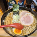 竹屋 - 
