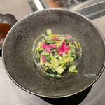 北海道焼肉 北うし - 