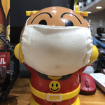 河内の中華そば 醤 - 