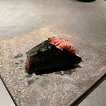 北海道焼肉 北うし - 