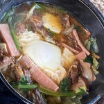 チューリップ - 