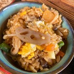 チューリップ - 