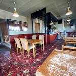 チューリップ - 