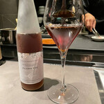 北海道焼肉 北うし - 