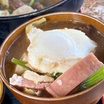 チューリップ - 