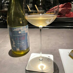 北海道焼肉 北うし - 