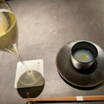 北海道焼肉 北うし - 