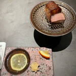 北海道焼肉 北うし - 