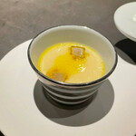 北海道焼肉 北うし - 