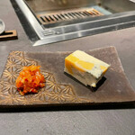 北海道焼肉 北うし - 