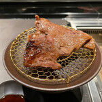 北海道焼肉 北うし - 