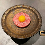 北海道焼肉 北うし - 