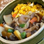 チューリップ - 