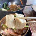 チューリップ - 