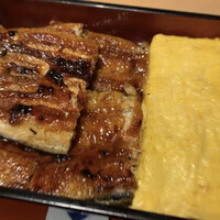 炭焼きうなぎ・かしわ 登河 池下店 - 