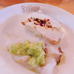 StanDining やまびこ - 