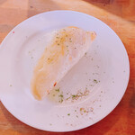 StanDining やまびこ - 