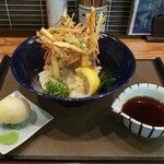 うどん工房悠々 - 