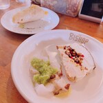 StanDining やまびこ - 