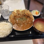 肉酒場 とろっと - 