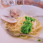 StanDining やまびこ - 