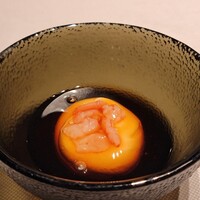 ラッフィナート - 
