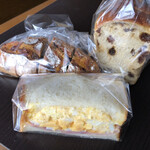 日々ブロート - 