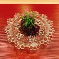 鮨ひろ瀬 - 