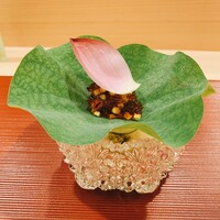 鮨ひろ瀬 - 