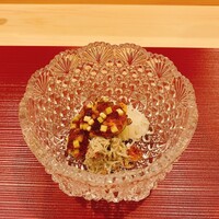 鮨ひろ瀬 - 