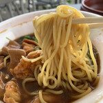 さくらみくら便利店 - 