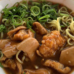 さくらみくら便利店 - 