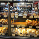 ブラッスリー・ヴィロン - 