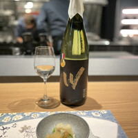 THE WASHIN by 上越やすだ - 