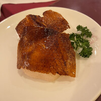 華正樓 本店 - 