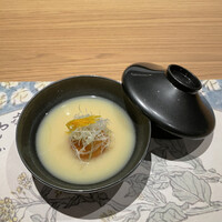 THE WASHIN by 上越やすだ - 