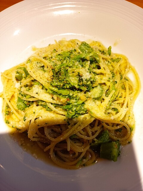 Osteria Ecco photo 3