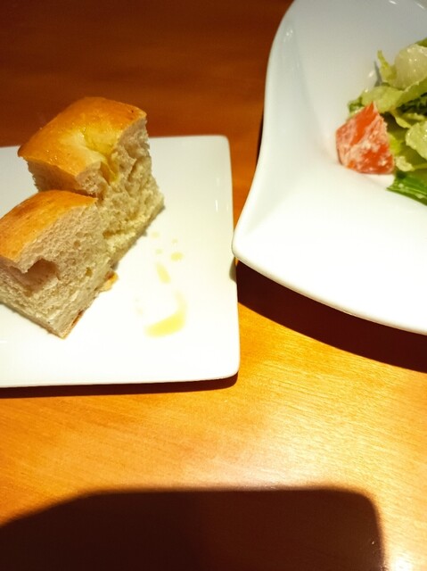 Osteria Ecco photo 2